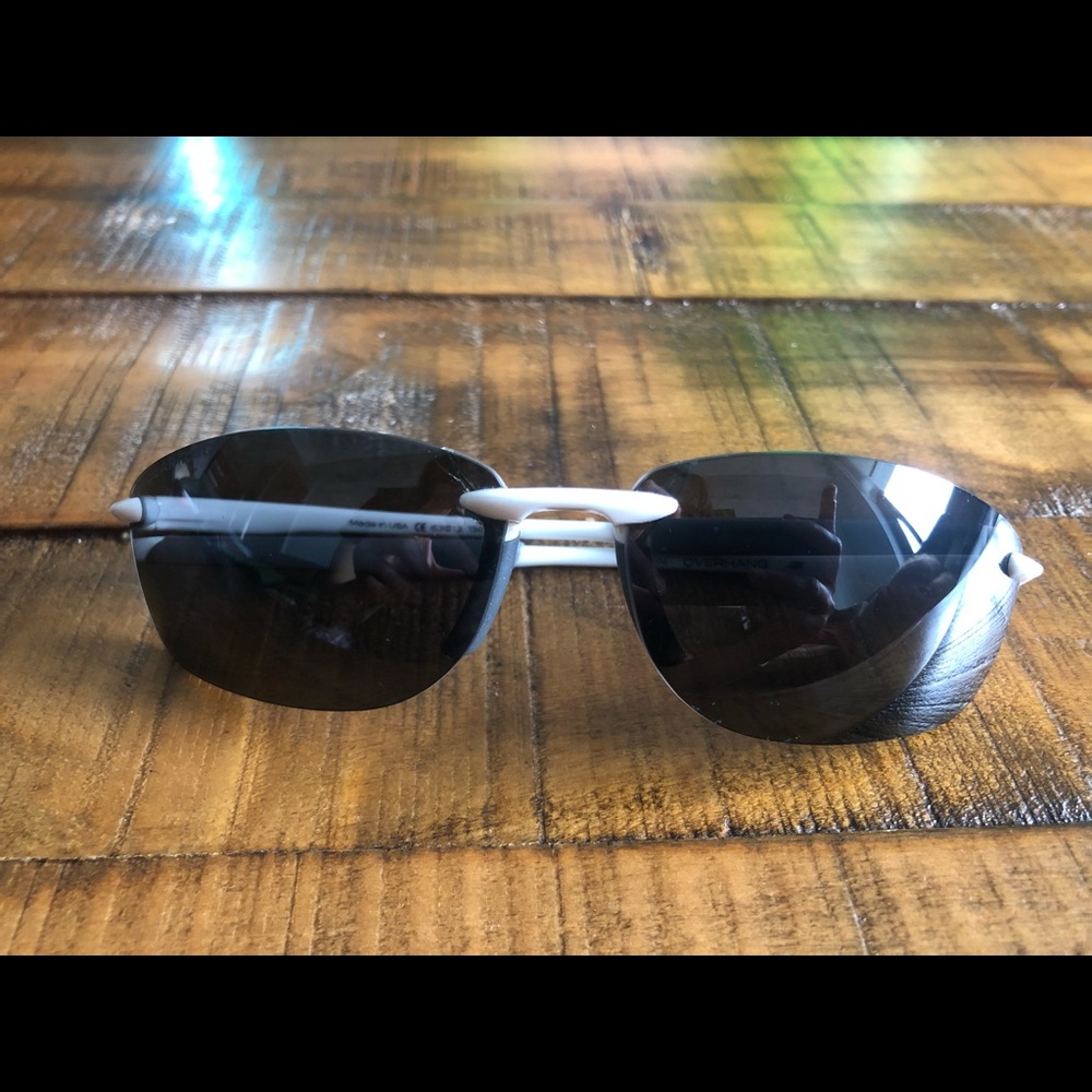Men’s Revo Sunglasses